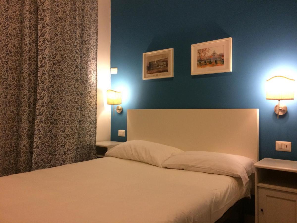 La Dolce Vita Rome Ciampino Dış mekan fotoğraf