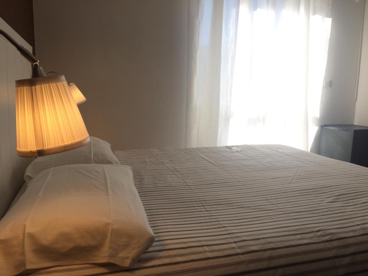La Dolce Vita Rome Ciampino Dış mekan fotoğraf
