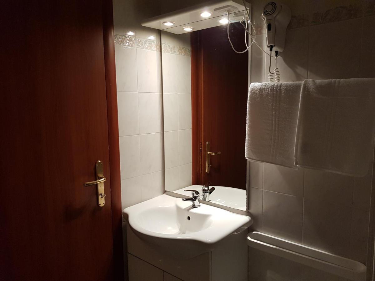 La Dolce Vita Rome Ciampino Dış mekan fotoğraf