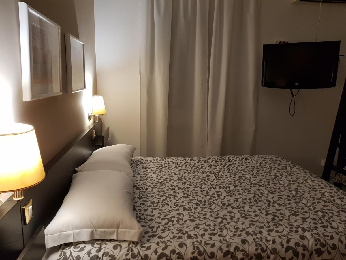 La Dolce Vita Rome Ciampino Dış mekan fotoğraf